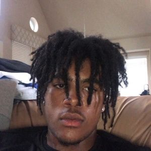 Meet your Posher, Jordanngotgame